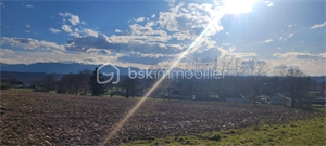 terrain à la vente -   64530  PONTACQ, surface 1025 m2 vente terrain - UBI465245477